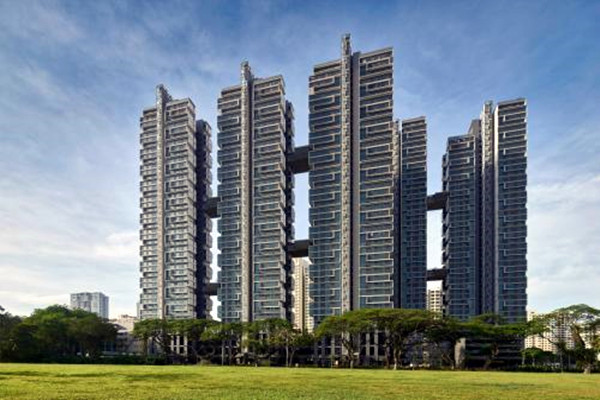 樓宇自控系統(tǒng)在產(chǎn)品選型方面存在哪些問題？(圖1)