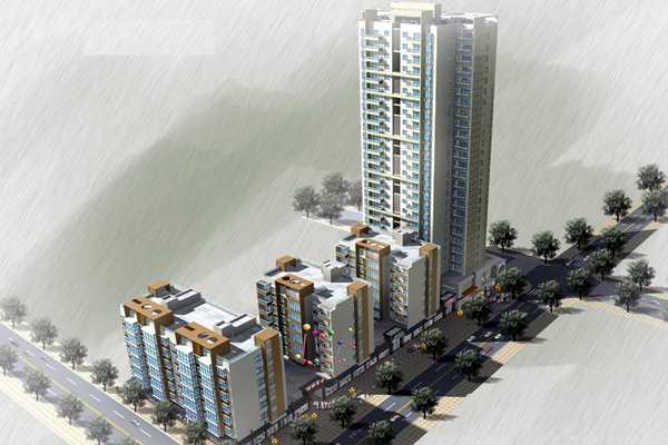 樓宇智能化系統(tǒng)的工程準(zhǔn)備環(huán)節(jié)!(圖1) 樓宇智能化系統(tǒng)的工程準(zhǔn)備環(huán)節(jié)!(圖1)