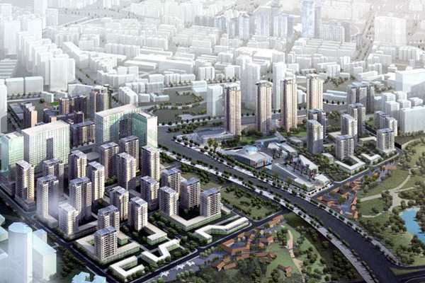 樓宇控制系統(tǒng)降低了設(shè)備成本!(圖1) 樓宇控制系統(tǒng)降低了設(shè)備成本!(圖1)