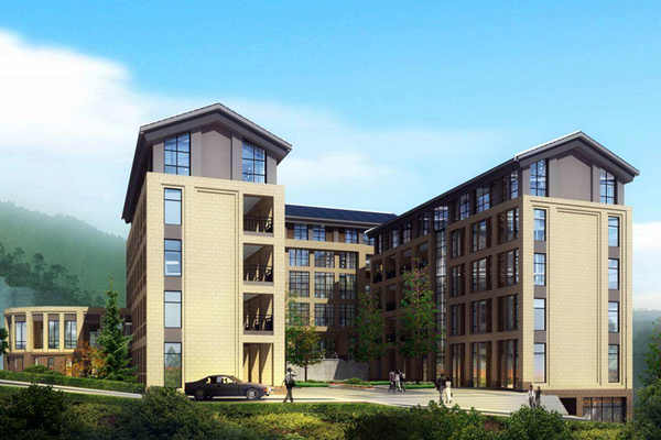 如何打造高素質(zhì)的樓宇自控設(shè)計(jì)隊(duì)伍？(圖1)