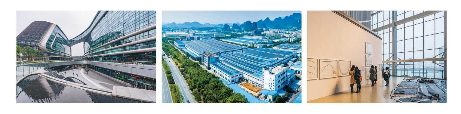 樓宇自控系統(tǒng)(圖4) 樓宇自控系統(tǒng)(圖4)