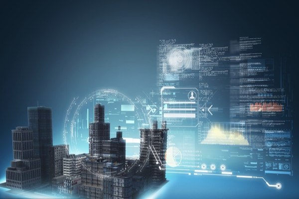 政策了解:《智能建筑設計標準》中的規(guī)定要求!(圖1) 政策了解:《智能建筑設計標準》中的規(guī)定要求!(圖1)